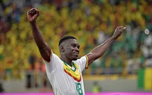 Sénégal – Burundi : heure et chaîne TV du match des éliminatoires de la CAN 2025