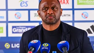 Mercato Strasbourg : après Sissoko, les départs s’enchaînent