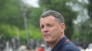 Tour de France 2024 : Cédric Vasseur (Cofidis) cartonne un de ses coureurs