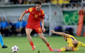 Qui est Danilo Vukanic, la dernière trouvaille du Racing Club de Strasbourg ?