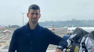 Open d’Australie – Novak Djokovic renvoyé de Melbourne