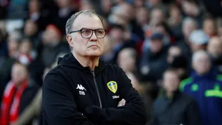 Premier League : l’analyse tactique de Leeds et l’effet Marcelo Bielsa