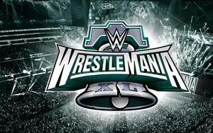 WWE – Les résultats de la nuit 2 de WrestleMania 40 en direct !