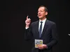 Tour de France 2024 : Christian Prudhomme plante le décor