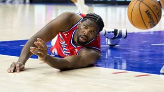 NBA Playoffs : Les Bucks de Giannis et les Sixers d’Embiid OUT !