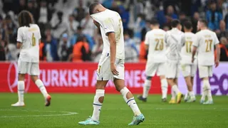 OM, les prémices d’un échec