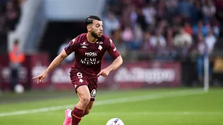 Coupe de France (32e de finale) : Programme et Chaine TV du vendredi 5 janvier 2024