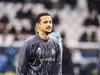 OM : Luiz Felipe, héros inattendu face au PSG ?
