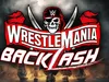 WWE : résultats de WrestleMania Backlash