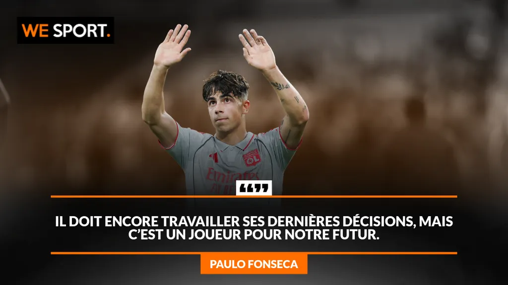 NS – Quote – Email (WeSport)(1)