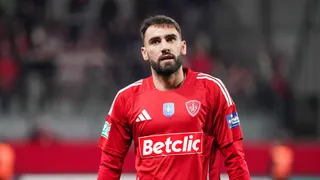 Troyes – Brest (Coupe de France) : heure, chaine TV et compositions probables