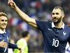 Euro 2020 : qui sont les favoris pour le titre de champion d’Europe ? 