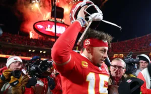 Super Bowl 2025 : date, heure, diffusion TV, chanteur, show mi-temps