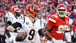 NFL 22/23 : le guide des finales de conférence