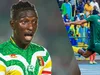 Mali – Afrique du Sud (CAN 2024) : Chaine TV, Compos, Pronostic et analyse