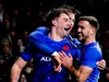 6 Nations : l’équipe de France peut encore remporter le Tournoi, si…