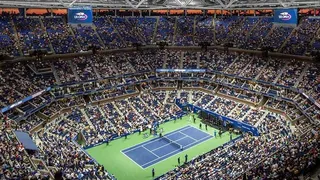 US Open : le point sur les absents