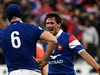 Humeur Rugby : France-Argentine, défaite interdite !
