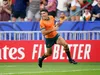 Coupe du Monde Rugby 2023 : Australie – Fidji en direct commenté