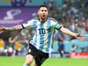 Lionel Messi disputera-t-il la Coupe du Monde 2026 ? Il répond !