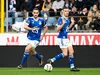 Mercato Strasbourg : un indésirable sur le départ