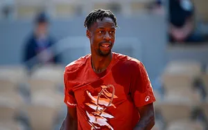 Programme des matchs Roland Garros 2025 mardi 27 mai