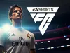 EA FC 24 Ultimate Team : Les défenseurs Meta à acheter