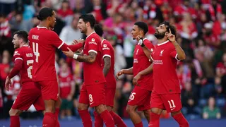 Chelsea – Liverpool (Premier League) : Compositions officielles et Chaîne TV
