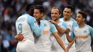 OM : On fait quoi cet été ?