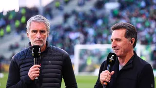 ASSE – Strasbourg : Les Verts répondent aux autorités !