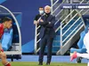 Euro 2020 : Didier Deschamps ne veut pas fuir le statut de favori !