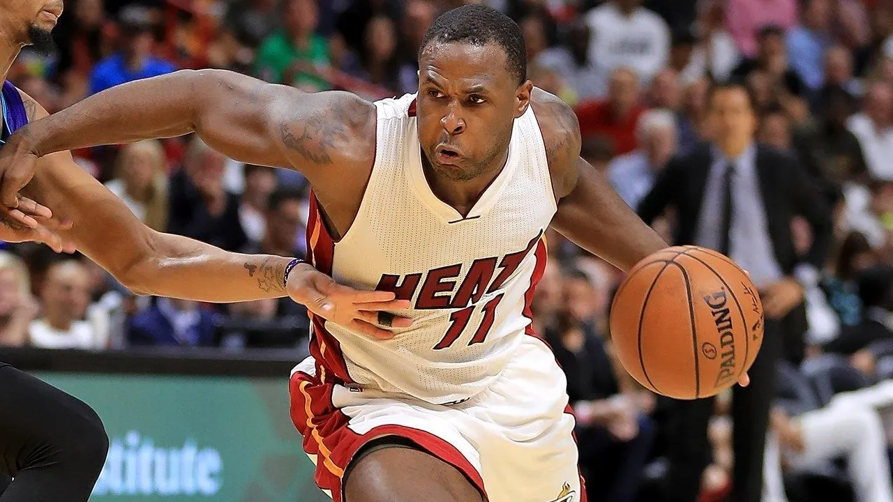 sfl-miami-heat-dion-waiters-s010917.jpg