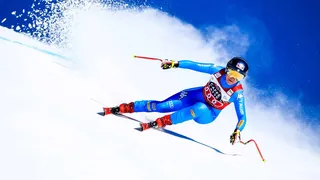 Coupe du Monde Ski Alpin 2022/2023, St. Anton : Dates, Programme, Favoris et TV