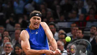 Le programme du Rolex Paris Masters 2024 : dates et horaires des matchs