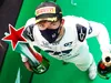 Les 30 moments marquants de 2020 : la victoire de Pierre Gasly à Monza