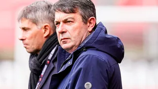 Rennes : Massara, Désiré… Arnaud Pouille prépare déjà le mercato d’été