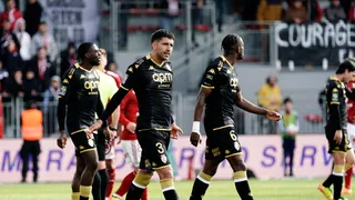 Mercato Monaco : une porte de sortie trouvée pour un indésirable