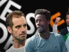 Tableau Masters 1000 Monte-Carlo 2025 : programme et résultats complets