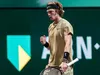 ATP – Rotterdam : Andrey Rublev titré !