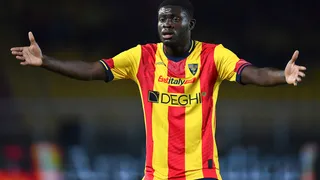 Mercato FC Nantes : les Canaris accélèrent sur le dossier Mohamed Kaba