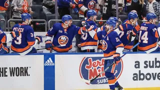 NHL : fraîchement arrivé dans le capital des Boxers de Bordeaux, Patrick Roy reprend du service (Officiel) 