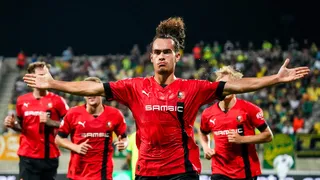 Rennes – Fenerbahçe en Direct : Streaming, Compositions et TV