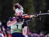 Primes Biathlon : combien d’argent gagnent les biathlètes ?