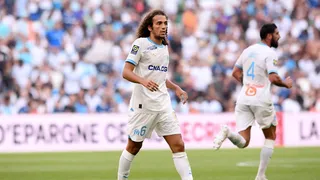 OM – Panathinaïkos en Direct : Streaming, Compositions et TV