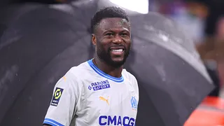 Mercato LOSC : Chancel Mbemba, un nouveau coup à la Samuel Umtiti ?