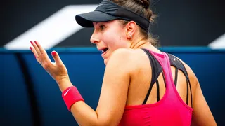 Pronostic Open d’Australie 2024 du lundi 22 janvier