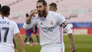 Mercato : Ramos, Eriksen, Çelik, Diego Costa… Silence, ça bouge