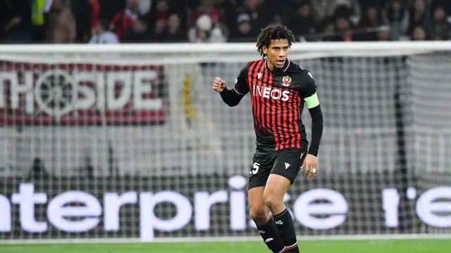 Équipe de France : deux forfaits chez les Bleus, un néophyte appelé