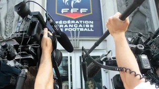 Ligue 1 : un club contraint de rembourser une très grosse somme à la FFF