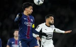 Pourquoi la Ligue 1 ne joue pas à Noël ?